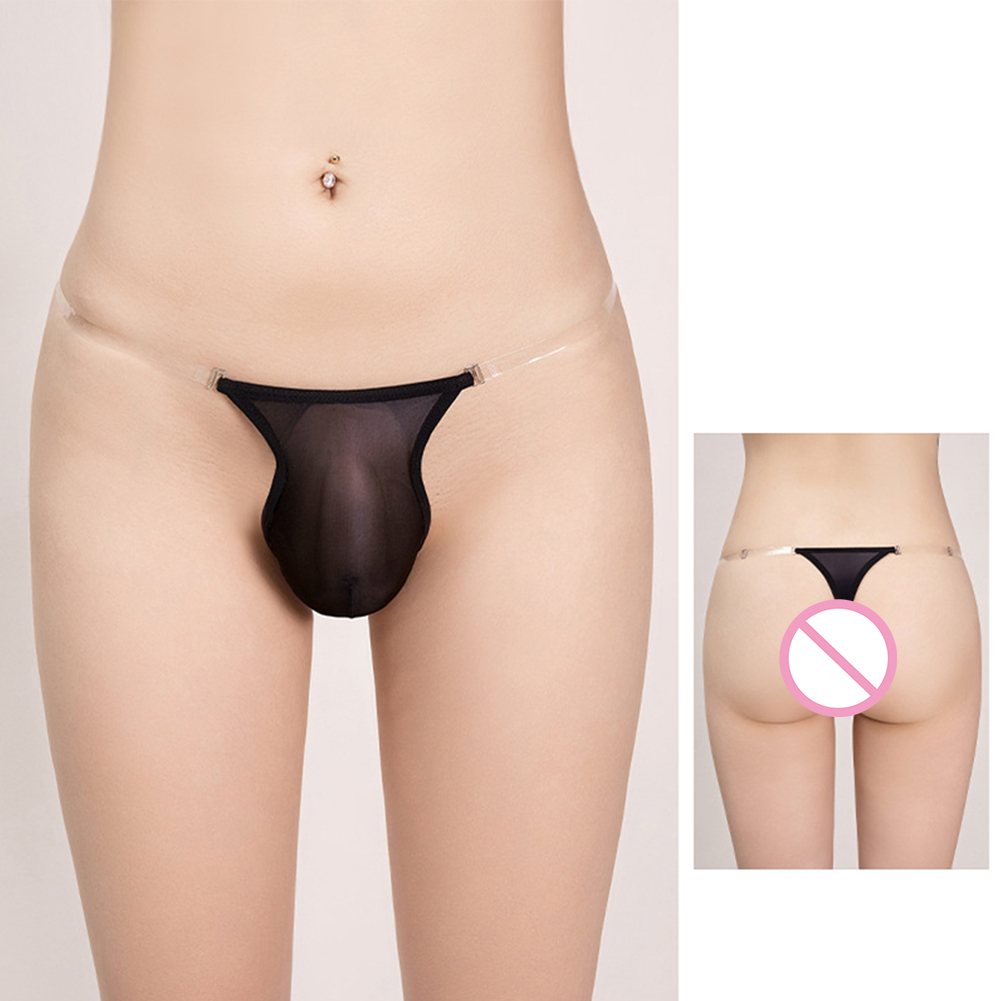 Лидер продаж, модные брендовые – обзор и цена Men'S Fashion Underwear Brands