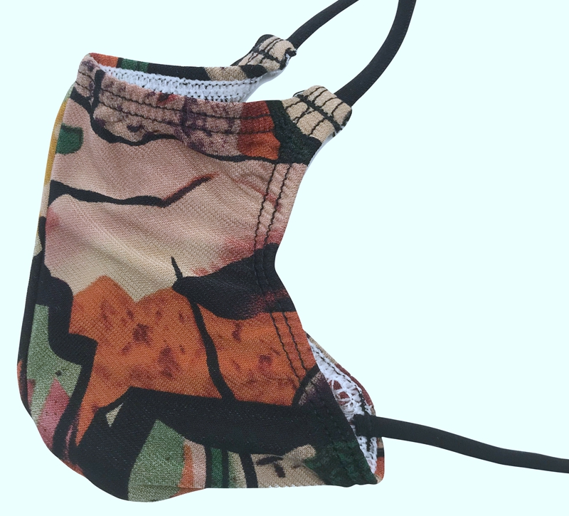 Himealavo, сексуальное мужское – обзор и цена Men'S Fashion Underwear Brands