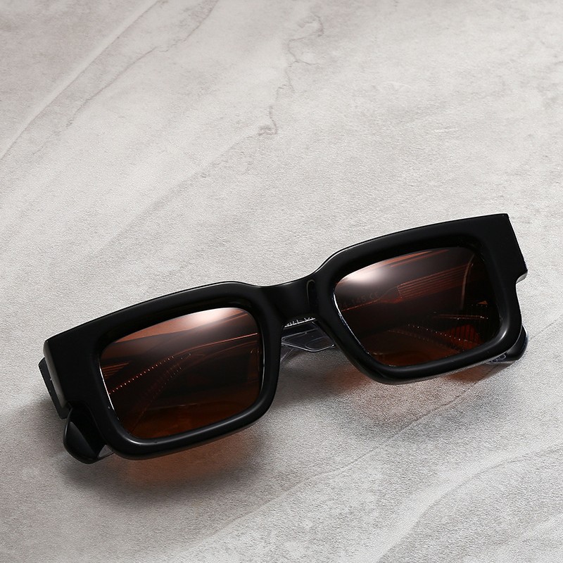 Новые солнцезащитные очки 2026 – обзор и цена Men'S Fashion Glasses 2026
