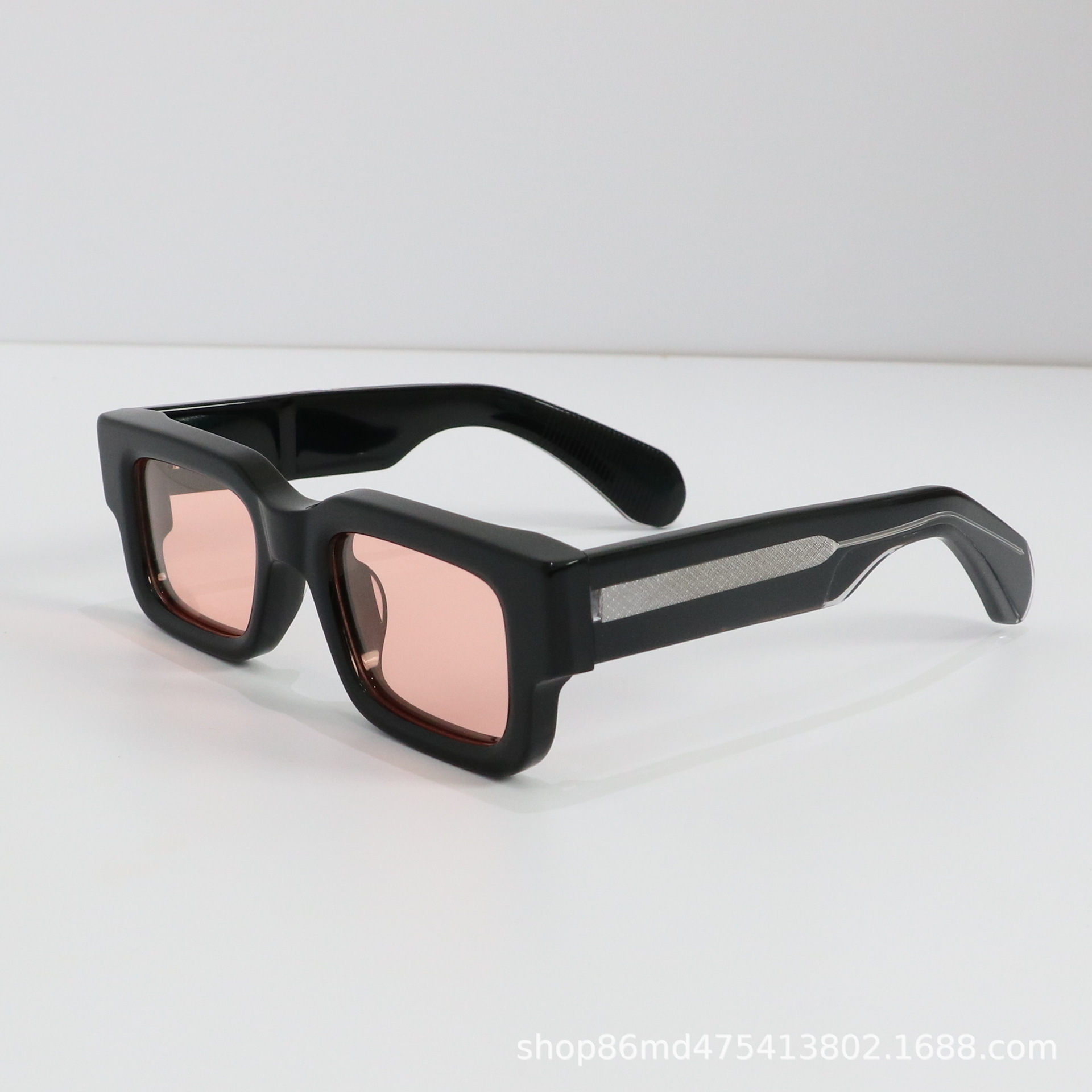 Новые солнцезащитные очки 2026 – обзор и цена Men'S Fashion Glasses 2026
