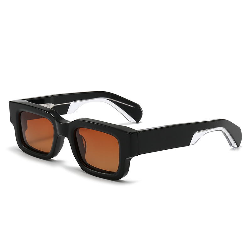 Новые солнцезащитные очки 2026 – обзор и цена Men'S Fashion Glasses 2026