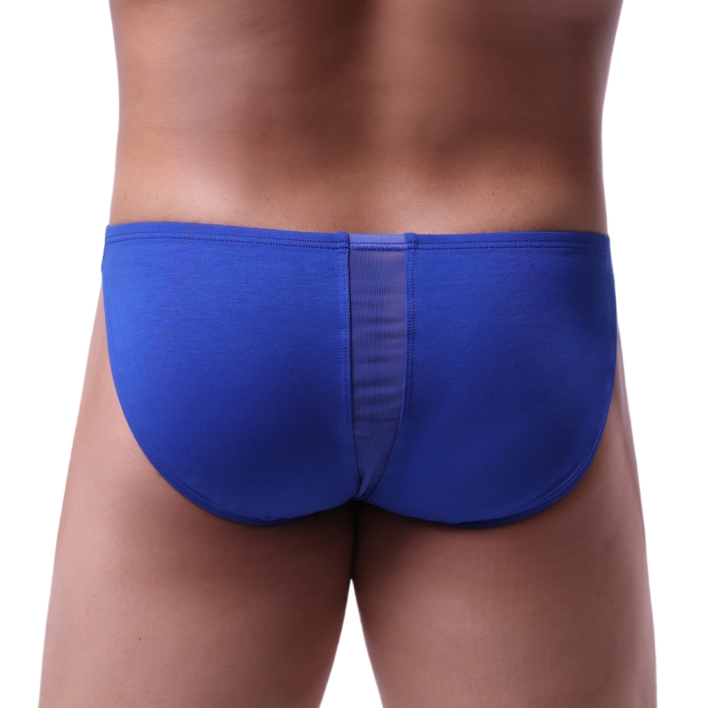 Брендовое нижнее белье BRAVE P – обзор и цена Men'S Fashion Underwear Brands