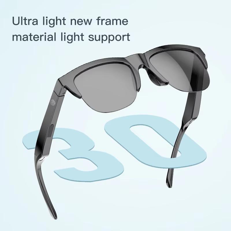 Новые умные очки Lenovo 2026 с – обзор и цена Men'S Fashion Glasses 2026