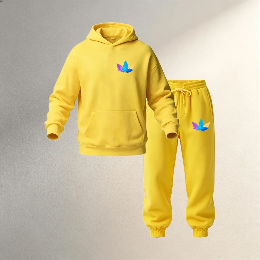 Мужские комплекты одежды: пуло – обзор и цена Men'S Fashion Hoodie