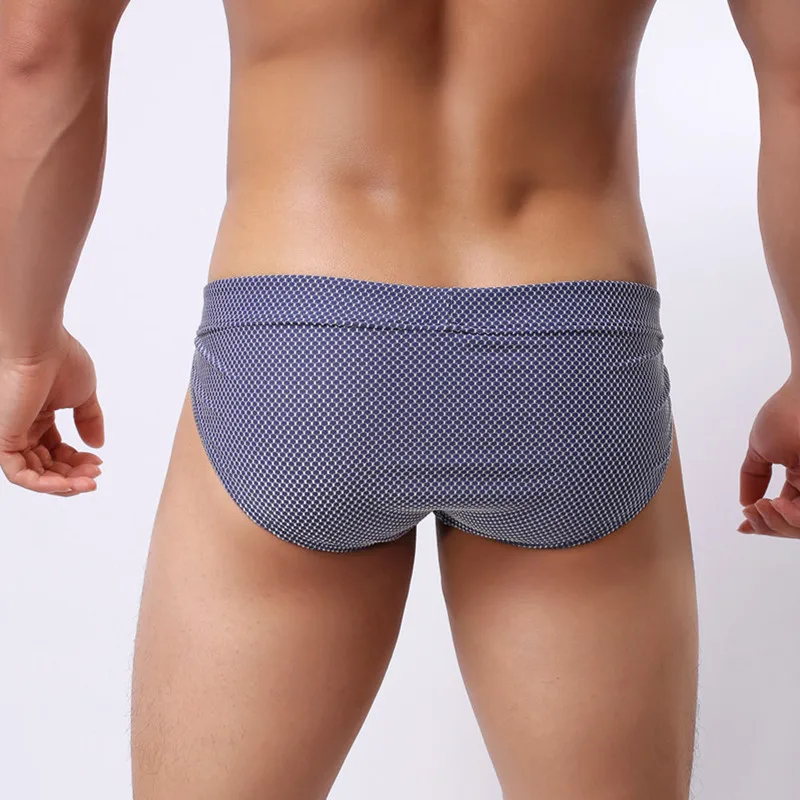Высококачественные нейлоновые  – обзор и цена Men'S Fashion Underwear Brands