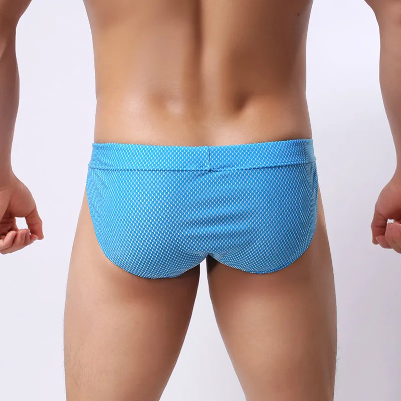 Высококачественные нейлоновые  – обзор и цена Men'S Fashion Underwear Brands