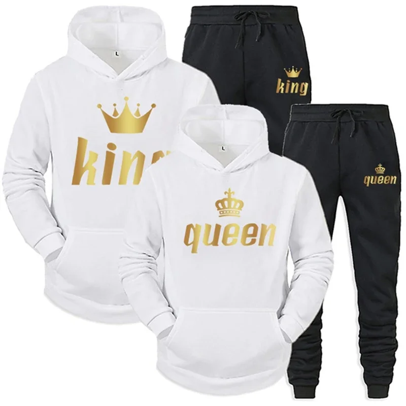 Спортивный костюм для мужчин и – обзор и цена Men Fashion King