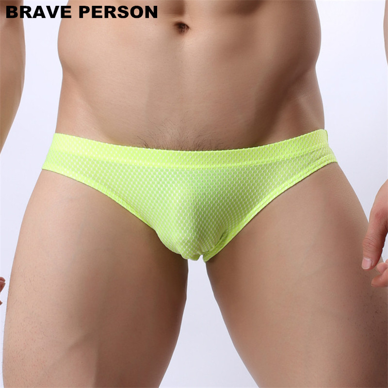 Брендовое нижнее белье Brave P – обзор и цена Men'S Fashion Underwear Brands