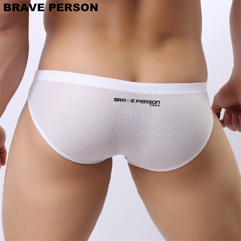 Брендовое нижнее белье Brave P – обзор и цена Men'S Fashion Underwear Brands