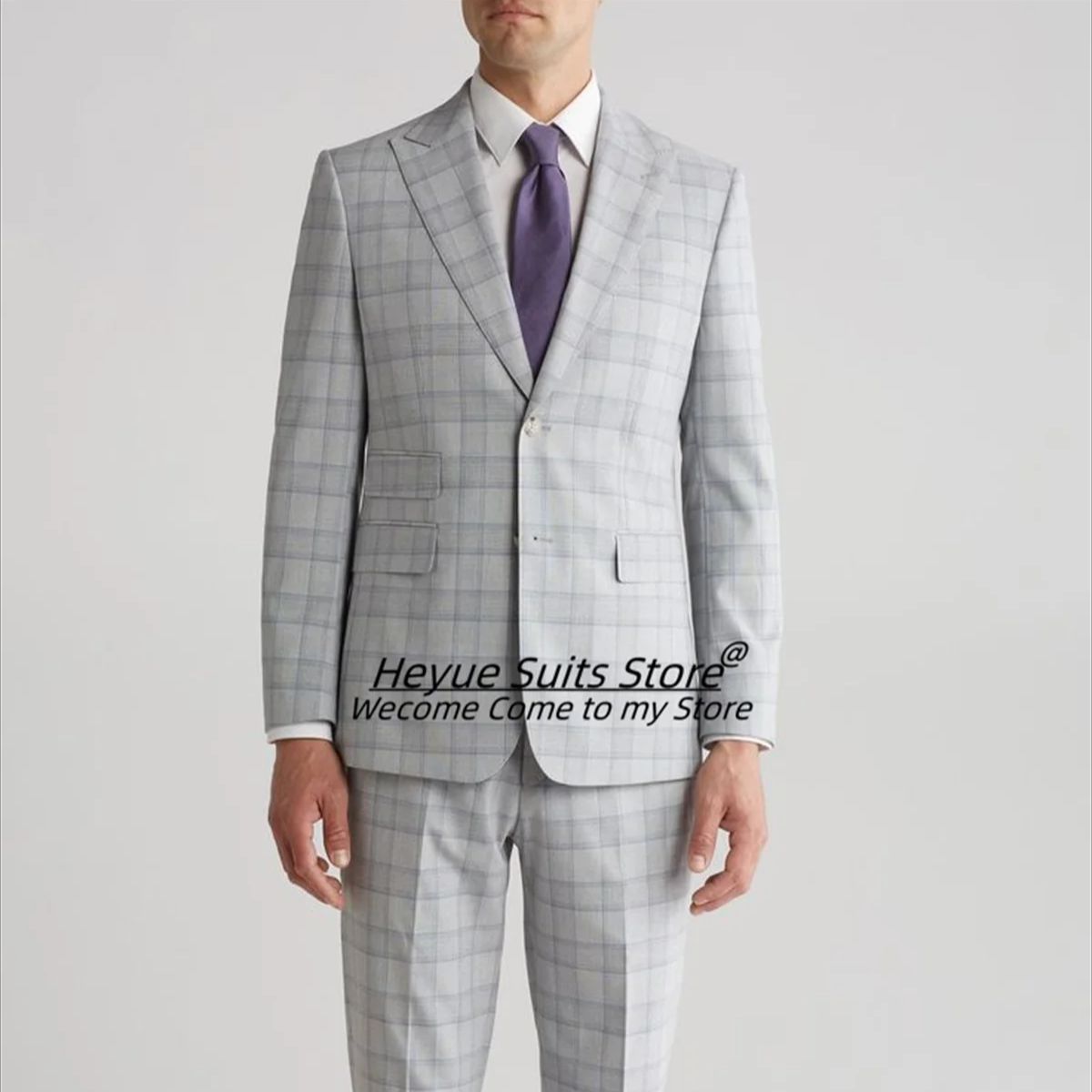 Модные мужские костюмы для веч – обзор и цена Mens Fashion Trajes