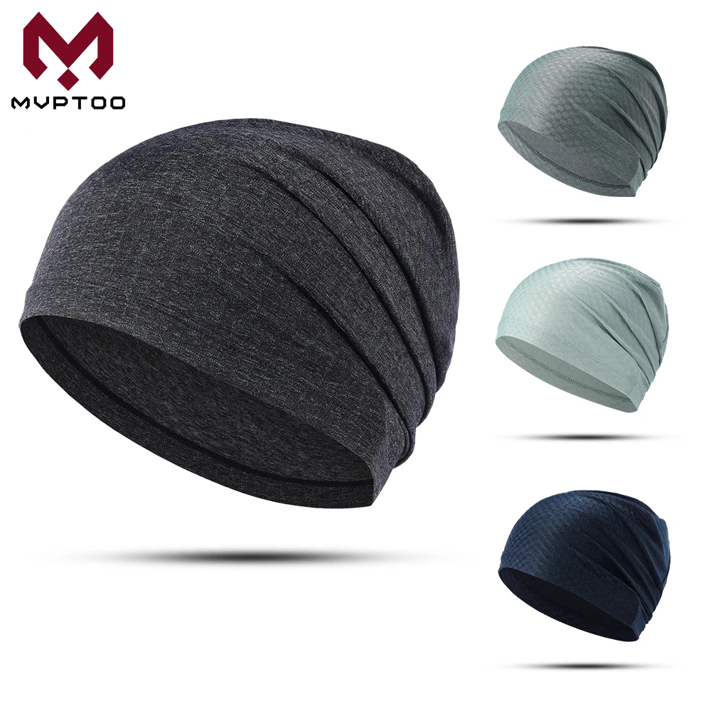 Дышащая бандана, летние быстро – обзор и цена Men'S Fashion With Hat