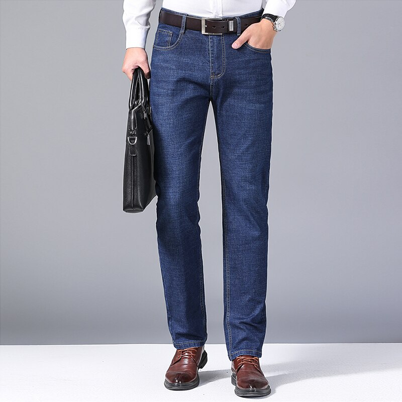 Мужские модные джинсы 2025 год – обзор и цена Men'S Fashion Jeans 2025