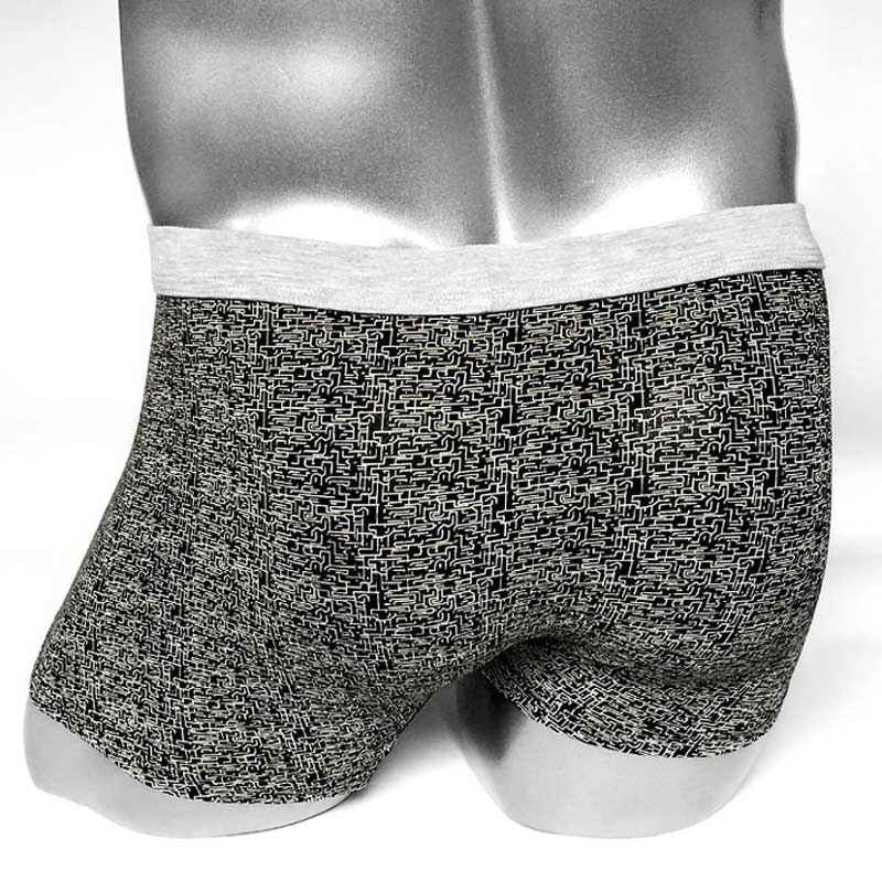Хлопковое нижнее белье, мужски – обзор и цена Men'S Fashion Underwear Brands