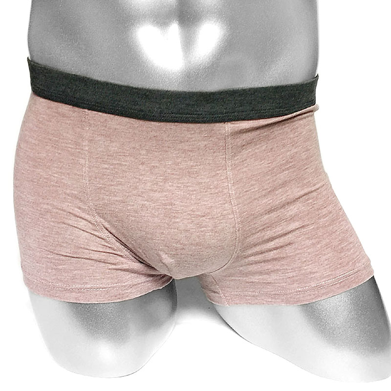 Хлопковое нижнее белье, мужски – обзор и цена Men'S Fashion Underwear Brands