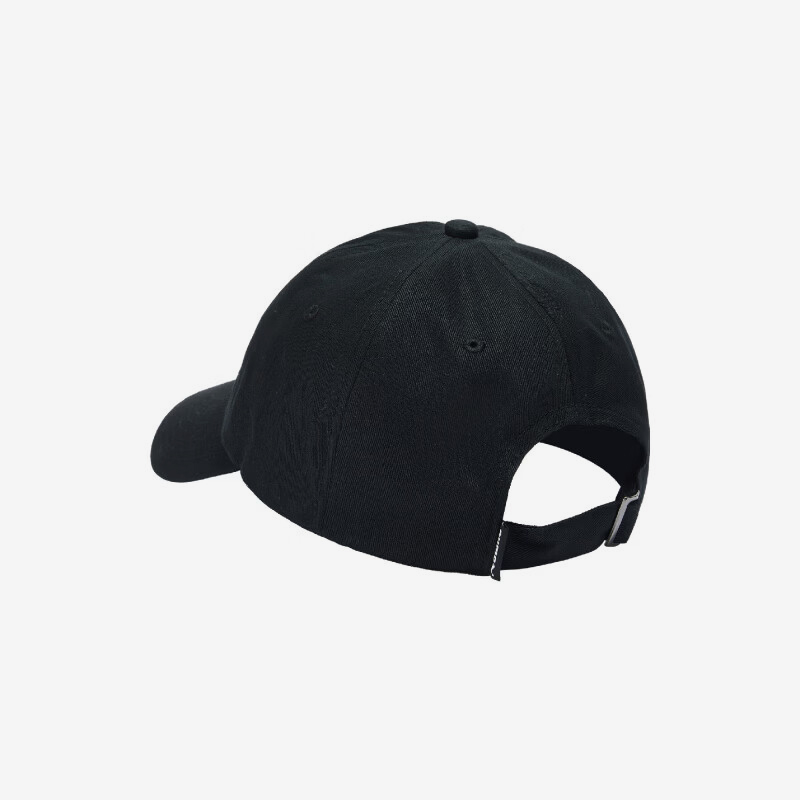 Новая унисекс-кепка Puma Authe – обзор и цена Men'S Fashion With Hat