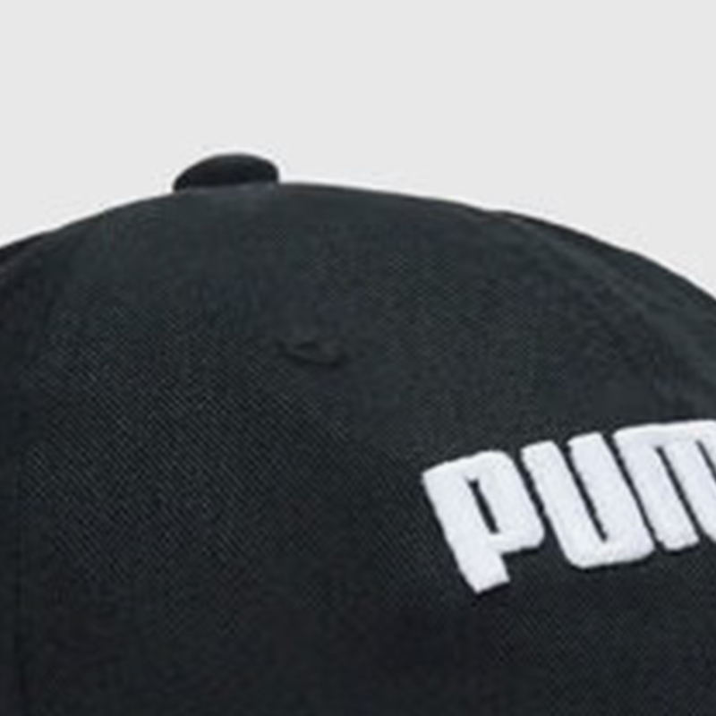 Новая унисекс-кепка Puma Authe – обзор и цена Men'S Fashion With Hat