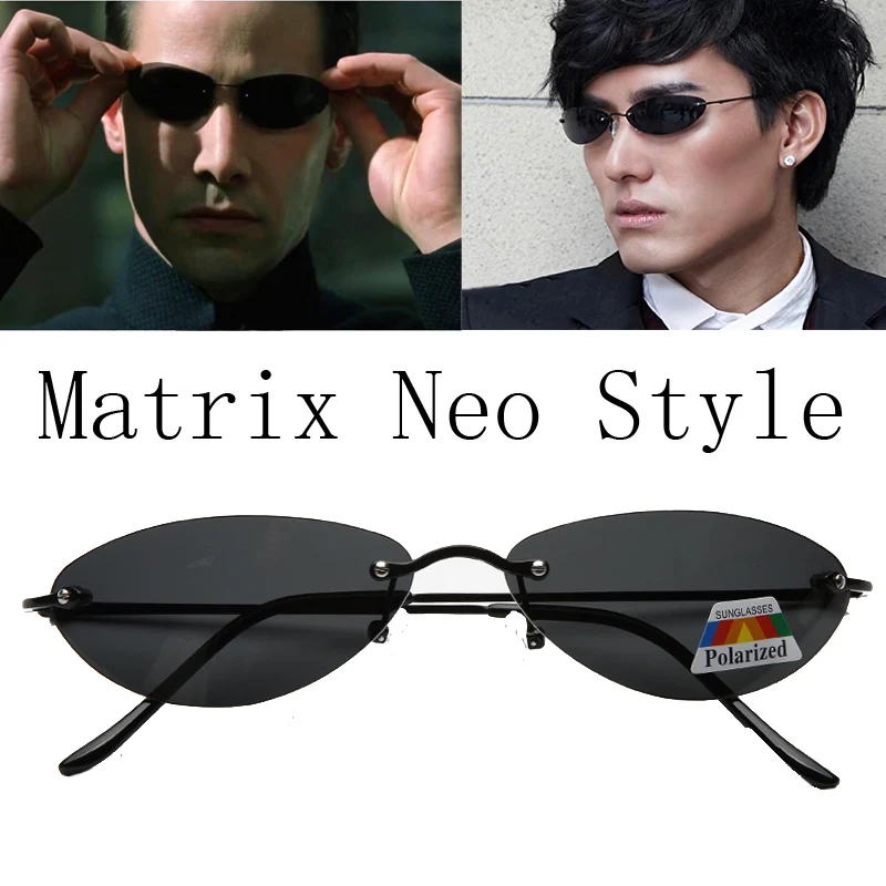 Солнцезащитные очки 2026 Polar – обзор и цена Men'S Fashion Glasses 2026
