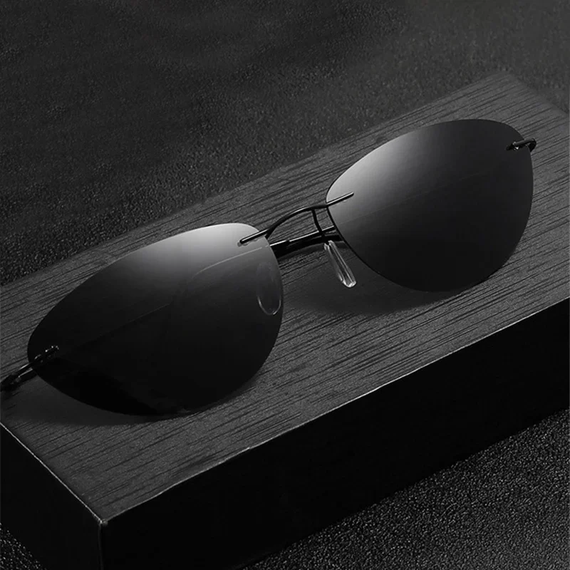 Солнцезащитные очки 2026 Polar – обзор и цена Men'S Fashion Glasses 2026