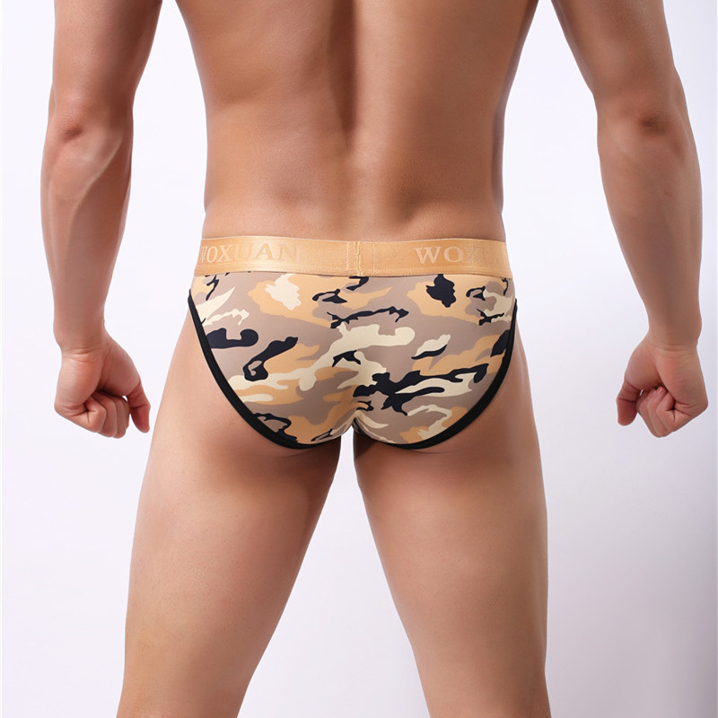 Нижнее белье Мужские брендовые – обзор и цена Men'S Fashion Underwear Brands