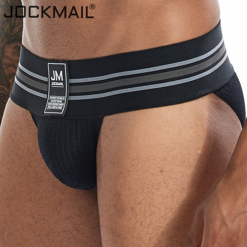Новинка, Брендовое Мужское ниж – обзор и цена Men'S Fashion Underwear Brands