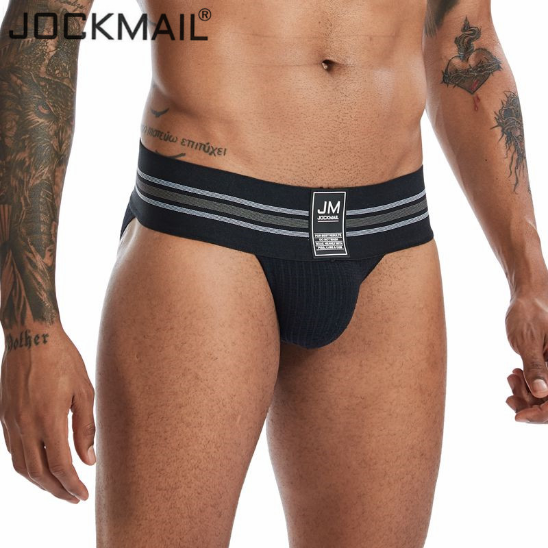Новинка, Брендовое Мужское ниж – обзор и цена Men'S Fashion Underwear Brands