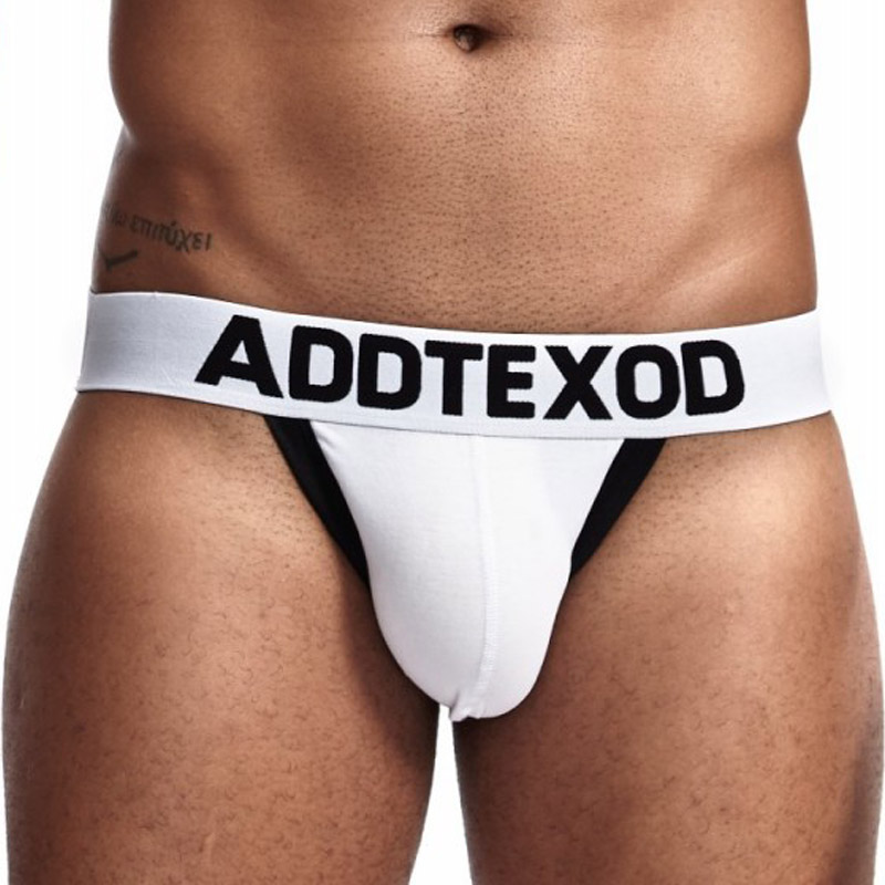 Трусы-стринги мужские из натур – обзор и цена Men'S Fashion Underwear Brands