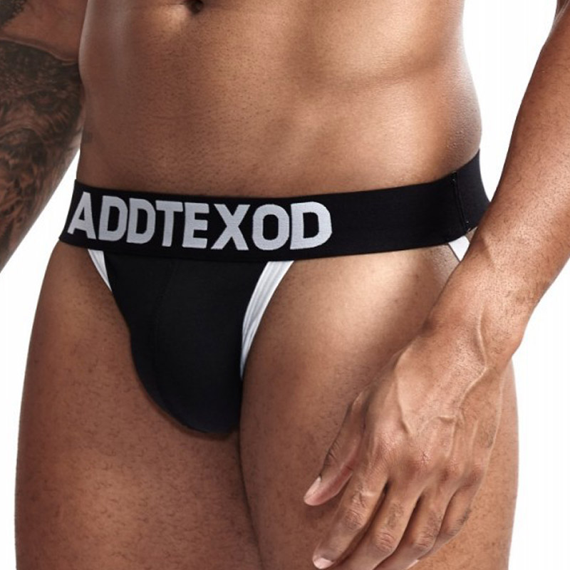 Трусы-стринги мужские из натур – обзор и цена Men'S Fashion Underwear Brands