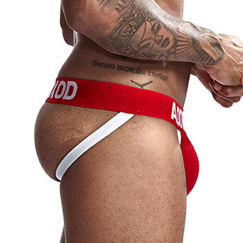 Трусы-стринги мужские из натур – обзор и цена Men'S Fashion Underwear Brands